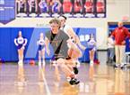 Photo from the gallery "Mineral Ridge @ Western Reserve"