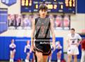 Photo from the gallery "Mineral Ridge @ Western Reserve"