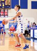 Photo from the gallery "Mineral Ridge @ Western Reserve"
