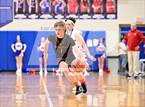 Photo from the gallery "Mineral Ridge @ Western Reserve"