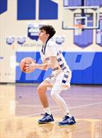 Photo from the gallery "Mineral Ridge @ Western Reserve"