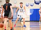 Photo from the gallery "Mineral Ridge @ Western Reserve"
