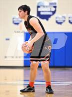 Photo from the gallery "Mineral Ridge @ Western Reserve"