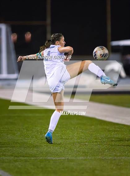 Thumbnail 3 in Aquinas @ Upland photogallery.