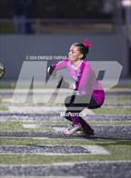 Photo from the gallery "Aquinas @ Upland"