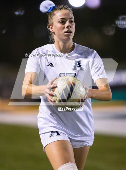 Thumbnail 1 in Aquinas @ Upland photogallery.