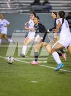 Photo from the gallery "Aquinas @ Upland"