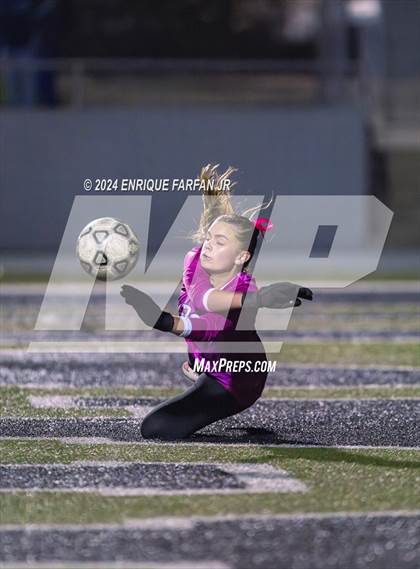 Thumbnail 3 in Aquinas @ Upland photogallery.