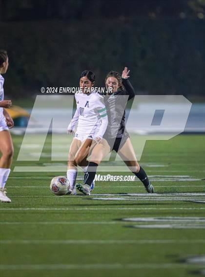 Thumbnail 3 in Aquinas @ Upland photogallery.