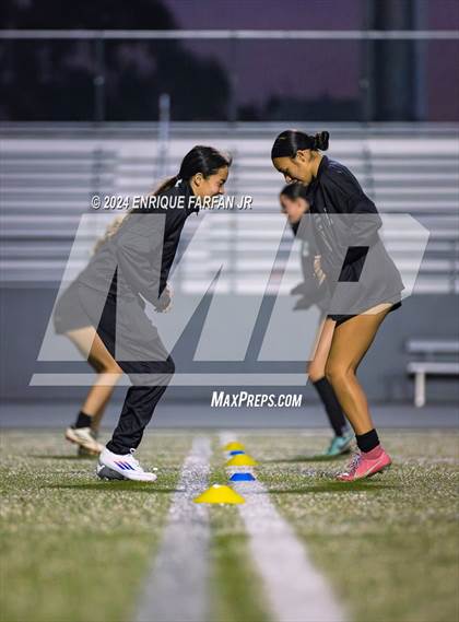 Thumbnail 2 in Aquinas @ Upland photogallery.