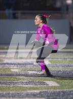 Photo from the gallery "Aquinas @ Upland"