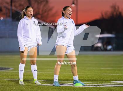 Thumbnail 3 in Aquinas @ Upland photogallery.