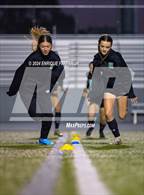 Photo from the gallery "Aquinas @ Upland"