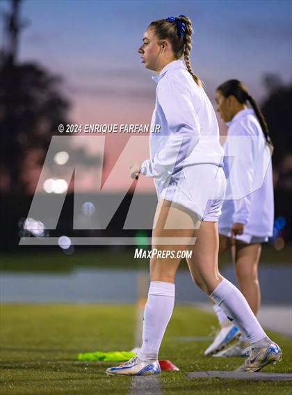Thumbnail 2 in Aquinas @ Upland photogallery.