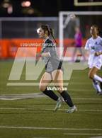 Photo from the gallery "Aquinas @ Upland"