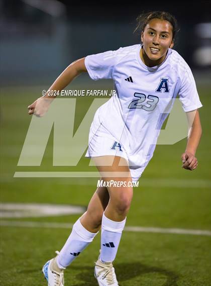 Thumbnail 3 in Aquinas @ Upland photogallery.