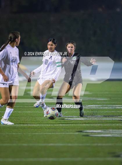 Thumbnail 1 in Aquinas @ Upland photogallery.