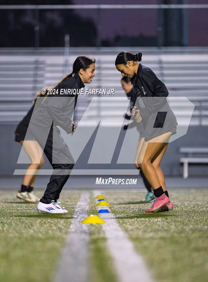 Thumbnail 3 in Aquinas @ Upland photogallery.