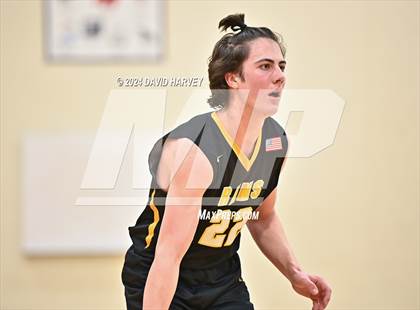 Thumbnail 1 in Green Mountain vs Dakota Ridge photogallery.