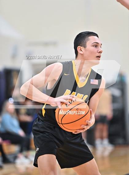 Thumbnail 1 in Green Mountain vs Dakota Ridge photogallery.