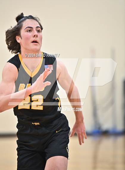 Thumbnail 2 in Green Mountain vs Dakota Ridge photogallery.