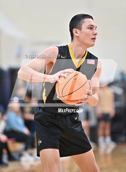Thumbnail 3 in Green Mountain vs Dakota Ridge photogallery.