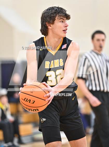 Thumbnail 3 in Green Mountain vs Dakota Ridge photogallery.