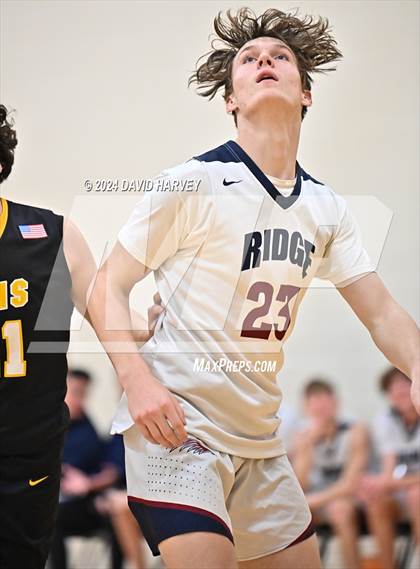 Thumbnail 2 in Green Mountain vs Dakota Ridge photogallery.