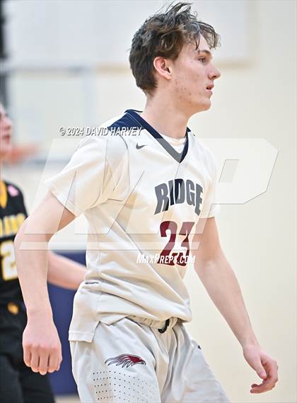 Thumbnail 2 in Green Mountain vs Dakota Ridge photogallery.