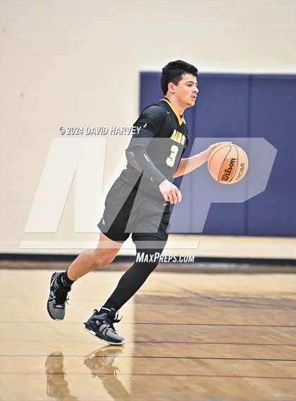 Thumbnail 2 in Green Mountain vs Dakota Ridge photogallery.