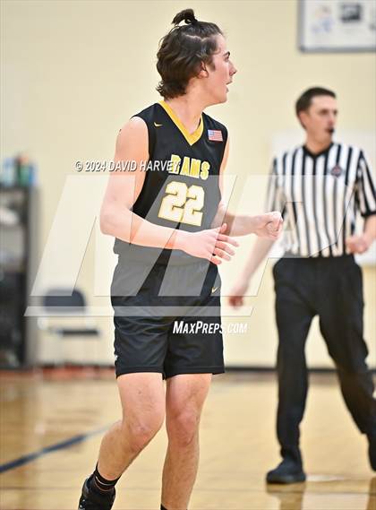 Thumbnail 1 in Green Mountain vs Dakota Ridge photogallery.