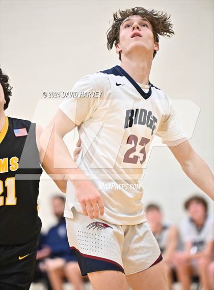 Thumbnail 1 in Green Mountain vs Dakota Ridge photogallery.