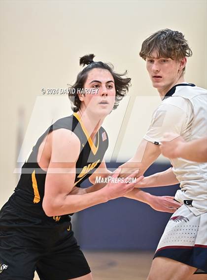 Thumbnail 1 in Green Mountain vs Dakota Ridge photogallery.