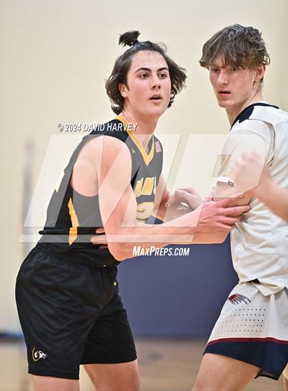 Thumbnail 3 in Green Mountain vs Dakota Ridge photogallery.
