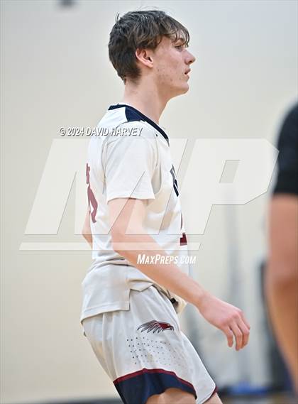 Thumbnail 1 in Green Mountain vs Dakota Ridge photogallery.
