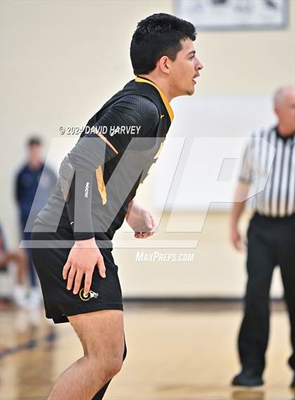 Thumbnail 3 in Green Mountain vs Dakota Ridge photogallery.