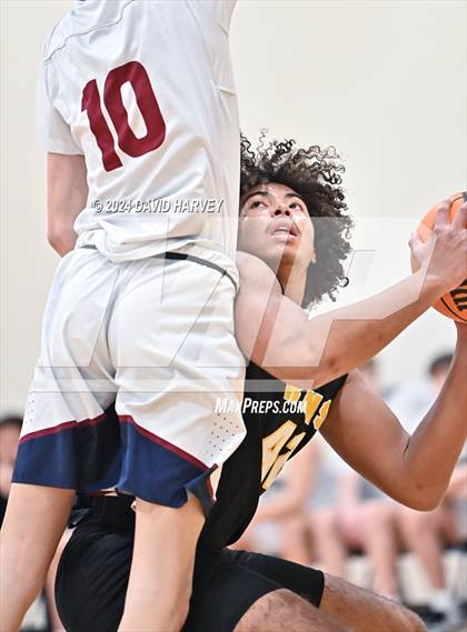 Thumbnail 1 in Green Mountain vs Dakota Ridge photogallery.