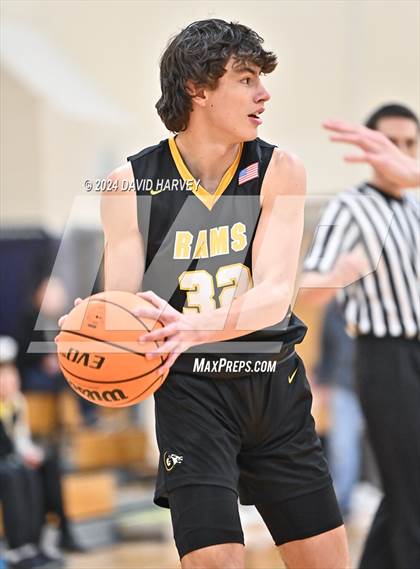 Thumbnail 1 in Green Mountain vs Dakota Ridge photogallery.