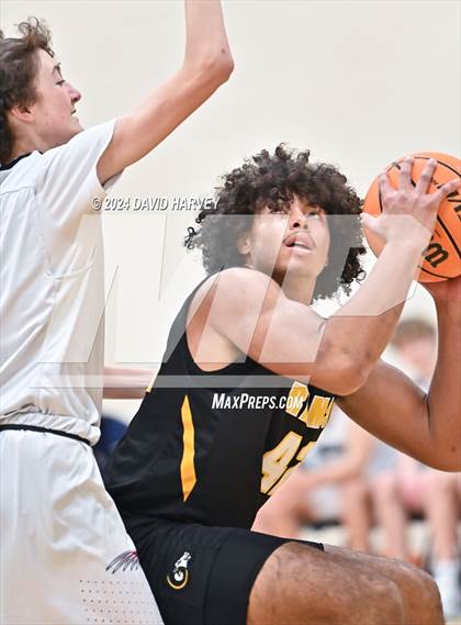 Thumbnail 2 in Green Mountain vs Dakota Ridge photogallery.