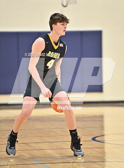 Thumbnail 2 in Green Mountain vs Dakota Ridge photogallery.