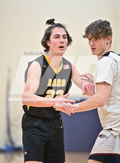 Thumbnail 2 in Green Mountain vs Dakota Ridge photogallery.