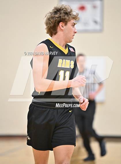 Thumbnail 3 in Green Mountain vs Dakota Ridge photogallery.