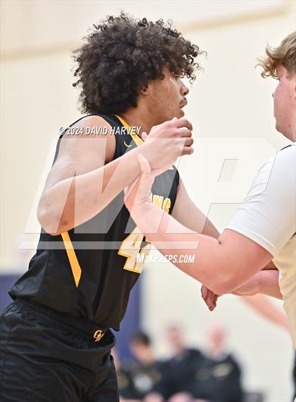 Thumbnail 2 in Green Mountain vs Dakota Ridge photogallery.