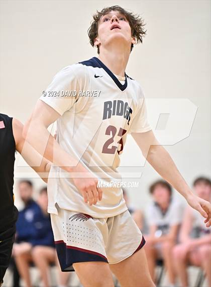 Thumbnail 3 in Green Mountain vs Dakota Ridge photogallery.