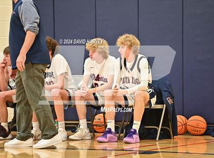 Thumbnail 1 in Green Mountain vs Dakota Ridge photogallery.
