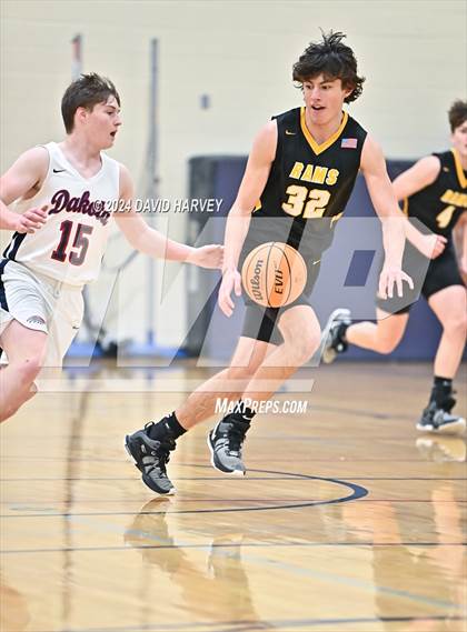 Thumbnail 1 in Green Mountain vs Dakota Ridge photogallery.