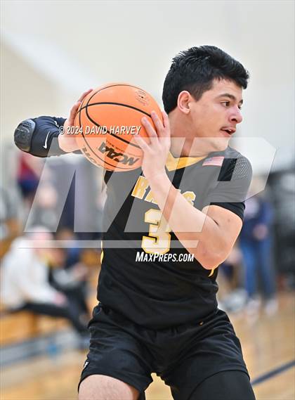 Thumbnail 3 in Green Mountain vs Dakota Ridge photogallery.