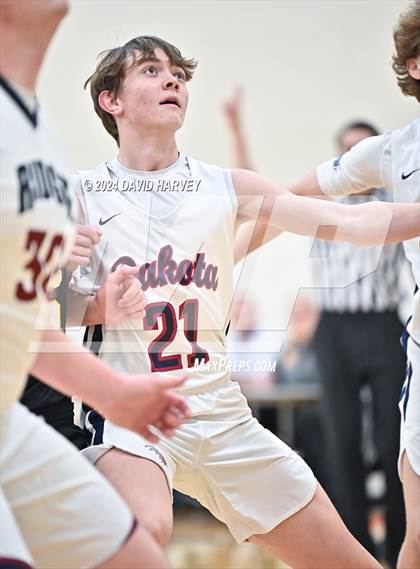 Thumbnail 3 in Green Mountain vs Dakota Ridge photogallery.