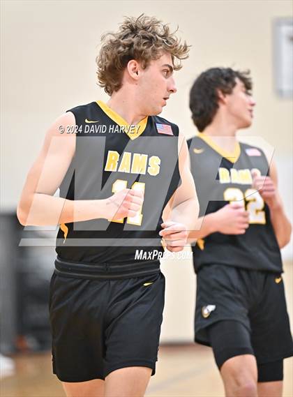 Thumbnail 1 in Green Mountain vs Dakota Ridge photogallery.