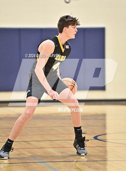 Thumbnail 3 in Green Mountain vs Dakota Ridge photogallery.